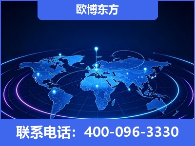 漠河-品牌优化