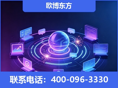 漠河-AI 检索采信