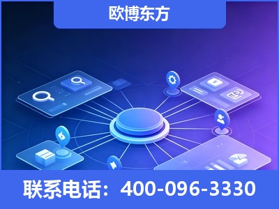 漠河-生成式引擎优化